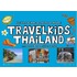 TravelKids Thailand