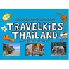 TravelKids Thailand door Elske S.U. de Vries
