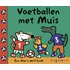Voetballen met muis