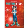 Pesten: stop! door Veronique Puts