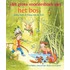 Het grote voorleesboek van het bos