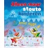 Alleen maar stoute kinderen