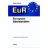 Europese basisteksten