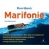 Boordboek marifonie