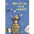 Wat zit er in je hoofd?