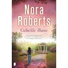 Geliefde illusie by Nora Roberts