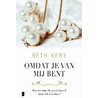 Omdat je van mij bent door Beth Kery