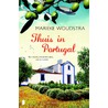 Thuis in Portugal door Marieke Woudstra