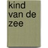 Kind van de zee