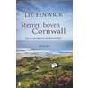 Sterren boven Cornwall door Liz Fenwick