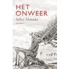Het onweer by Selva Almada