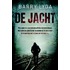 De jacht