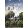 Villa Betty by Karin Overmars