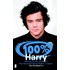 100% Harry