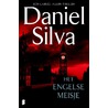 Het Engelse meisje door Daniel Silva