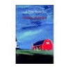 Liefde en andere geheimen by Sarah Challis