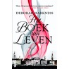 Het boek des levens by Deborah Harkness