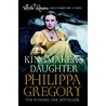 Dochters van de roos door Philippa Gregory