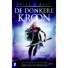 De donkere kroon door Sarah J. Maas