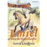 Emiel van de Hazelhoeve by Astrid Lindgren