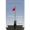 China en de barbaren door Henk Schulte Nordholt