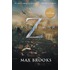 World War Z