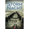 Stormnacht