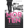 Morten by Anna Levander