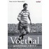 Voetbalgeschiedenis