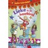 Lieke in de hoofdrol