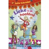 Lieke in de hoofdrol door Jette Schröder