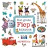 Het grote Fiep kijkboek