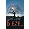 Biezel by Martha Heesen