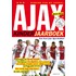 Ajax kinderjaarboek