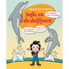 Sofie en de dolfijnen door Edward van de Vendel