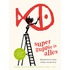 Superguppie is alles