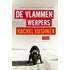 De vlammenwerpers