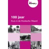 100 jaar thuis in de Hoeksche Waard by Hw Wonen