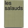 Les salauds door Onbekend