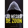 De zoon by Jo Nesbø