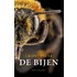 De bijen
