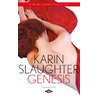 Genesis by Karin Slaughter