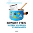 Bewust eten