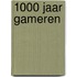 1000 jaar Gameren