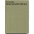 Memento personeelsadministratie