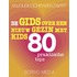 De gids over een nieuw gezin met kids
