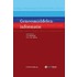 Geneesmiddeleninformatie