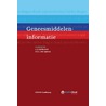 Geneesmiddeleninformatie by J. Butterhoff