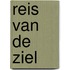 Reis van de ziel