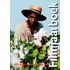 Filmjaarboek